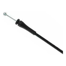 Tailgate Cable for Ford Expedition 1997-2002 2 pcs