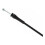 Tailgate Cable for Ford Expedition 1997-2002 2 pcs 1