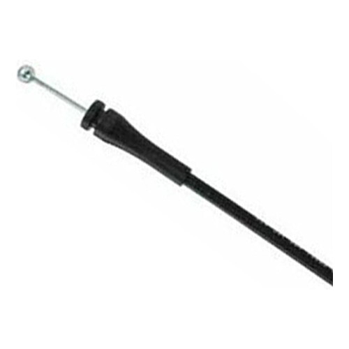 Tailgate Cable for Ford Expedition 1997-2002 2 pcs