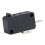 Micro Switch for Microwave Oven Door 2-Pin 16A 250V 8