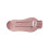Children's Shoe Size Measuring Ruler Retractable Tape 1