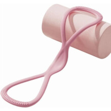 Figure 8 Resistance Band for Women – Durable Portable –