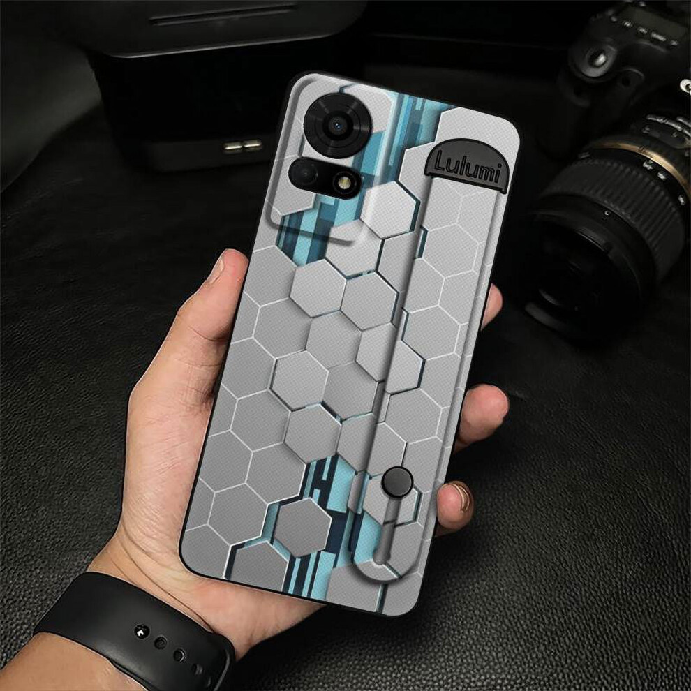 Tcl 50Le/T510spp Phone Case Â Waterproof Shockproof 962029165408