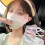 UV Face Mask Washable Reusable UPF 50 Breathable Sun 2