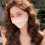 UV Face Mask Washable Reusable UPF 50 Breathable Sun 3
