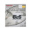Evolution El-S table tennis rubber 1