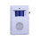 Wireless Motion Sensor Doorbell for Home Security 2
