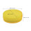 Document Moistener Sponge for Money Counting 5 pcs 8