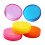 Document Moistener Sponge for Money Counting 5 pcs 7