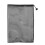 Mesh Drawstring Storage Bag for Toys and Laundry 1 Piece 1
