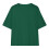 Basic Oversized Crewneck T-Shirts for Boys and Girls 5