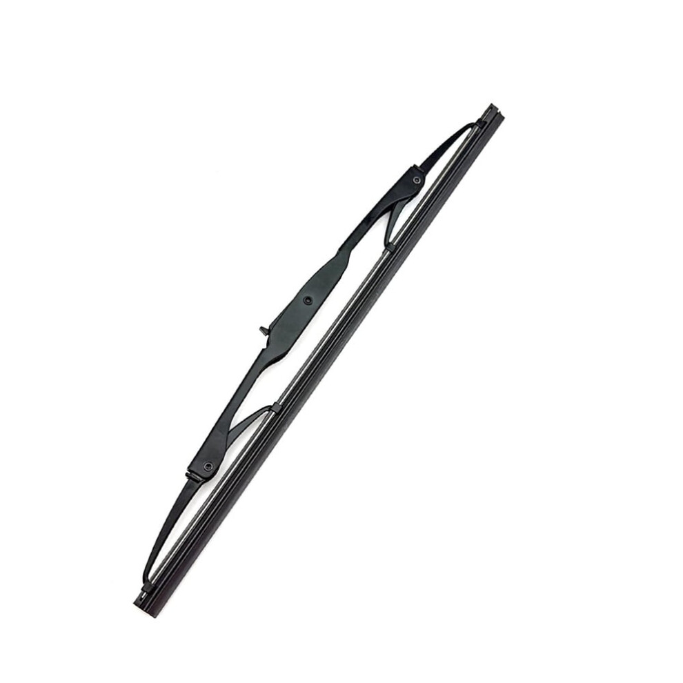 Tailgate Window Wiper Arm Blade For Gmc Terrain And Chevy 962029156314
