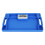 Silicone Tool Tray with Magnet and Non-Slip Base 1