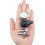 Pressure Release Valve for Instant Pot 3/5/6 QT Pressure 4