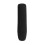 Bonnette anti-vent pour microphone à condensateur pour caméra vidéo 5