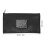 Unbranded money bag with zipper 1 piece 2