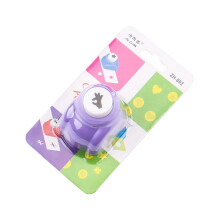 Punch Craft Set Hole Punch Shapes Hole Punch Shape Scrapbooking Shapes Hole Punch Great for Crafting & Fun Projects