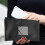 Unbranded money bag with zipper 1 piece 4