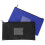 Unbranded money bag with zipper 1 piece 5