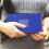 Unbranded money bag with zipper 1 piece 8