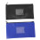 Unbranded money bag with zipper 1 piece 6