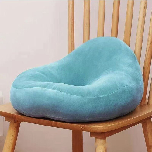 Cushion Pillow Breathable Pressure Relief 1 Piece