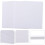 Fotopapier hoogglans, 100 vellen 6