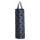 Plastic Bag Holder Mesh Hanging Dispenser for Grocery Trash 1