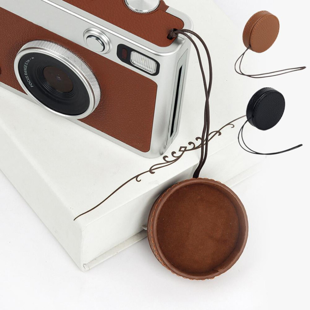 Instax Mini Evo ÉÅ¤´Ç Puç®É©Ä¿Æ¤Å¥ É²Ä¸¢È®¾È®¡ 962125139082