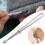 Drawstring Threader Set with Latch 10PCS 1