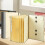 Manila Pocket Folder Accordion File Folder Paper 1