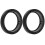 Universal Speaker Spacers 6.5 Inch 2 Pcs 1
