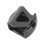 Warning Triangle Bracket Holder A2048900114 Automotive 1