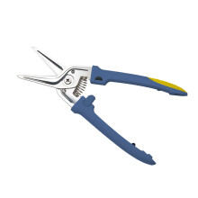 Liquidation ! Ciseaux de cuisine multifonctions en acier inoxydable, compatibles avec les ciseaux utilitaires Sharp, pour volaille, os, viande,
