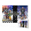 Kingdom Hearts Jigsaw Puzzle 300 Pieces 1