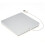 USB 2.0 slanke dvd-rom-drive, draagbaar voor laptops en pc's 5