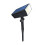 Solar Lawn Lamp Landscape Design1Pack 5