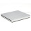 USB 2.0 slanke dvd-rom-drive, draagbaar voor laptops en pc's 7