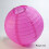 Chinese Paper Lanterns Round 10cm White 10-60pcs 6