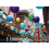 Chinese Paper Lanterns Round 10cm White 10-60pcs 7