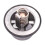 Thermostat 180 Non-Vented for Cummins ISX QSX 2