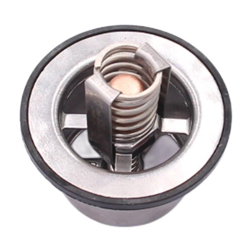 Thermostat 180 Non-Vented for Cummins ISX QSX 1