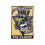 Tarot Cards Embroidery Kit 10 Pieces 1