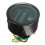 Fuel Level Gauge for Car Motorcycle 12V 2