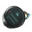 Fuel Level Gauge for Car Motorcycle 12V 3