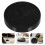 Watch Dial Holder Plate Base for Repair and Storage 1