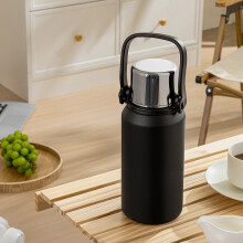 Electric Hot Pot Stainless Steel 800ml