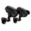 Fake CCTV Camera for Office – Waterproof Dummy Security Camera, Compatible with CCTV Systems 1