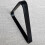 Billiard Ball Rack Triangle Holder for Pool and Snooker 6