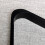 Billiard Ball Rack Triangle Holder for Pool and Snooker 7